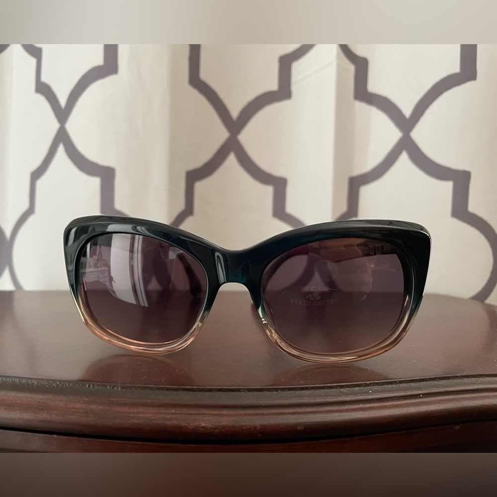 Toms Kitty sunglasses